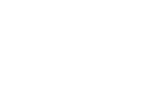 MENBRO