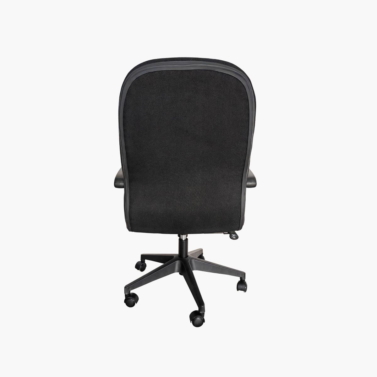 Ergonomic Office Chair with Headrest